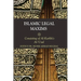Islamic Legal Maxims: Consisting of Al Karkhi's Al-Usul