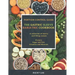 The Gastric Sleeve Bariatric Cookbook: Portion control Guide, Protein Sugar and Fats Vitamins and Minerals