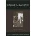 Edgar Allan Poe: Beyond Gothicism