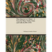 Flute Quartet in A Major - A Score for Flute, Violin, Viola and Cello K.298 (1787)
