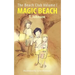 The Beach Club Volume I: Magic Beach