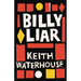 Billy Liar
