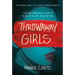 Throwaway Girls