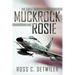 The Great Muckrock and Rosie