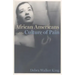 African Americans and the Culture of Pain