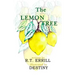 The Lemon Tree