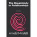 The Dreambody in Relationships: 2nd Edition