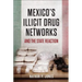 Mexico's Illicit Drug Networks and the State Reaction