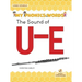 The Sound of U-E