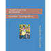 Trampoline for Beginners: Trampoline Parks