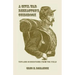 A Civil War Reenactor's Guidebook