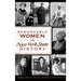 Remarkable Women in New York State History