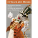 Of Mice and Muses: The Creative Journey Behind La Crème de la Crème of Mouse Taxidermy