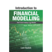 Introduction to Financial Modelling: How to Excel at Being a Lazy (That Means Efficient!) Modeller