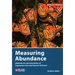 Measuring Abundance: Methods for the Estimation of Population Size and Species Richness