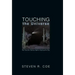 Touching the Universe: My Favorite Twenty Nights Viewing the Sky