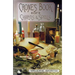 Crone's Book of Charms & Spells