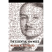 The Essential von Mises