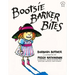 Bootsie Barker Bites