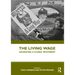 The Living Wage: Advancing a Global Movement