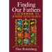 Finding Our Fathers. a Guidebook to Jewish Genealogy