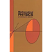 Mathematical Physics