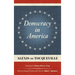 Democracy in America (1838): Translated by Henry Reeve, Esq. With an Original Preface and Notes by John C. Spencer