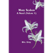 Mary Seaham: A Novel (Volume 1)
