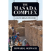 The Masada Complex: A Dave Rifkin Mystery