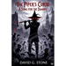The Piper's Curse: A Song For The Damned