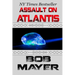Assault on Atlantis