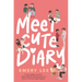 Meet Cute Diary