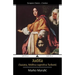 Judita (Suzana, Molitva Suprotiva Turkom)