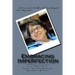 Embracing Imperfection: the healing journey of a suicide attempt survivor