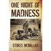 One Night of Madness
