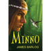 Minno