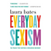 Everyday Sexism