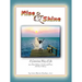 Rise & Shine: A Conscious Way of Life