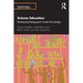Science Education: Developing Pedagogical Content Knowledge