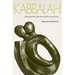 Kabbalah: A Neurocognitive Approach to Mystical Experiences