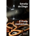 Prado Inadvertido, El
