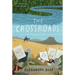 The Crossroads
