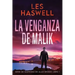 La Venganza de Malik
