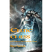 Celtic Chess: W.B. Yeats's Celtic Enochian Chess