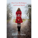 Shunned: How I Lost My Religion and Found Myself