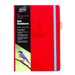 The Bird Watcher's Journal (Birding Log Book; Birding Field Diary; Birder Gifts)