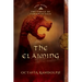 The Claiming: Book Three of The Circle of Ceridwen Saga