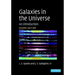Galaxies in the Universe