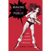 Making Sex Public and Other Cinematic Fantasies