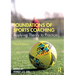 Foundations of Sports Coaching: Applying Theory to Practice